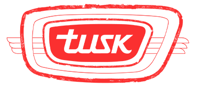 Musk
